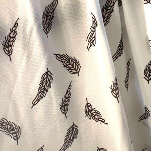 Cute short sleeve blouse new with tag